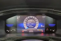 Volkswagen T-Cross din 2022 cu 118.485 km - oferta VOL161350 - foto 15