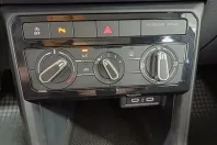 Volkswagen T-Cross din 2022 cu 118.485 km - oferta VOL161350 - foto 16