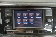 Volkswagen T-Cross din 2022 cu 118.485 km - oferta VOL161350 - foto 17