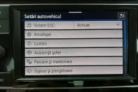 Volkswagen T-Cross din 2022 cu 118.485 km - oferta VOL161350 - foto 18