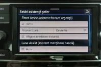 Volkswagen T-Cross din 2022 cu 118.485 km - oferta VOL161350 - foto 21