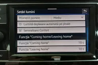 Volkswagen T-Cross din 2022 cu 118.485 km - oferta VOL161350 - foto 23