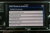 Volkswagen T-Cross din 2022 cu 118.485 km - oferta VOL161350 - foto 24