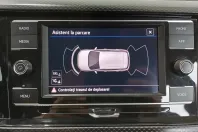 Volkswagen T-Cross din 2022 cu 118.485 km - oferta VOL161350 - foto 25