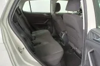 Volkswagen T-Cross din 2022 cu 118.485 km - oferta VOL161350 - foto 27