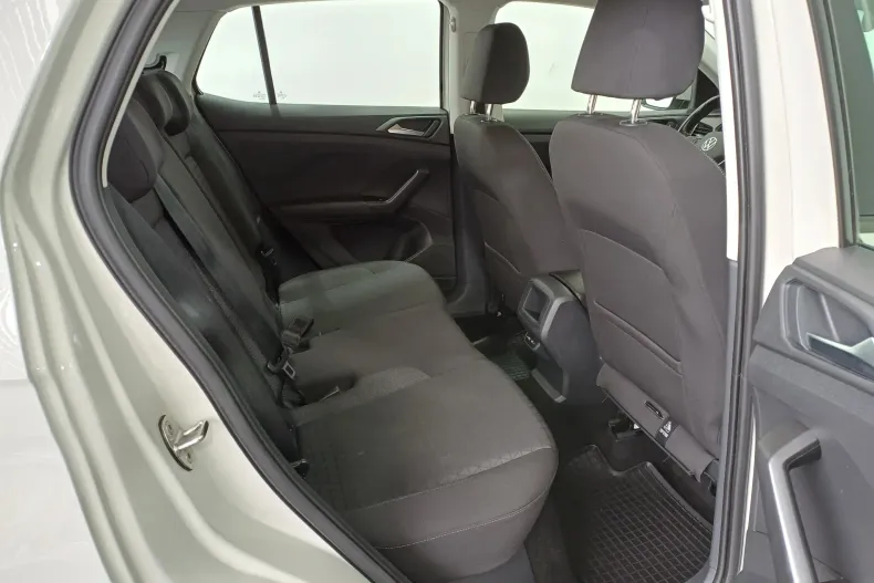 Volkswagen T-Cross din 2022 cu 118.485 km - oferta VOL161350 - foto 27