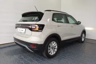 Volkswagen T-Cross din 2022 cu 118.485 km - oferta VOL161350 - foto 30