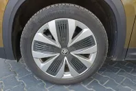 Skoda Kodiaq din 2024 cu 18.803 km - oferta SKO161352 - foto 4