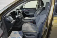 Skoda Kodiaq din 2024 cu 18.803 km - oferta SKO161352 - foto 5