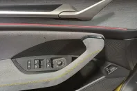 Skoda Kodiaq din 2024 cu 18.803 km - oferta SKO161352 - foto 7