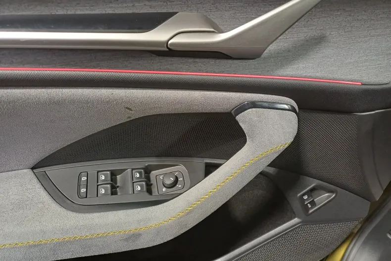 Skoda Kodiaq din 2024 cu 18.803 km - oferta SKO161352 - foto 7