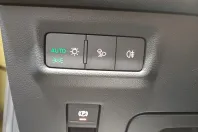 Skoda Kodiaq din 2024 cu 18.803 km - oferta SKO161352 - foto 9