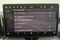 Skoda Kodiaq din 2024 cu 18.803 km - oferta SKO161352 - foto 20