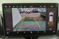 Skoda Kodiaq din 2024 cu 18.803 km - oferta SKO161352 - foto 27