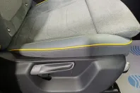 Skoda Kodiaq din 2024 cu 18.803 km - oferta SKO161352 - foto 28