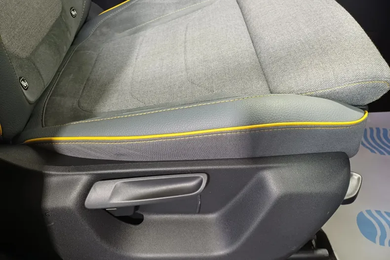 Skoda Kodiaq din 2024 cu 18.803 km - oferta SKO161352 - foto 28