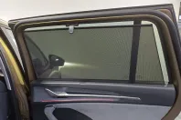 Skoda Kodiaq din 2024 cu 18.803 km - oferta SKO161352 - foto 31