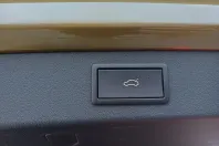 Skoda Kodiaq din 2024 cu 18.803 km - oferta SKO161352 - foto 33