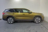 Skoda Kodiaq din 2024 cu 18.803 km - oferta SKO161352 - foto 36