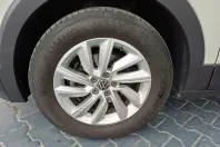 Volkswagen T-Cross din 2022 cu 104.753 km - oferta VOL161353 - foto 4