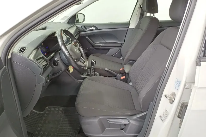 Volkswagen T-Cross din 2022 cu 104.753 km - oferta VOL161353 - foto 5