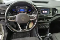 Volkswagen T-Cross din 2022 cu 104.753 km - oferta VOL161353 - foto 6