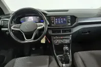 Volkswagen T-Cross din 2022 cu 104.753 km - oferta VOL161353 - foto 7