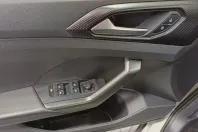 Volkswagen T-Cross din 2022 cu 104.753 km - oferta VOL161353 - foto 8