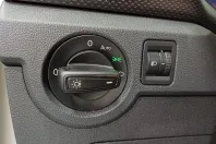 Volkswagen T-Cross din 2022 cu 104.753 km - oferta VOL161353 - foto 10