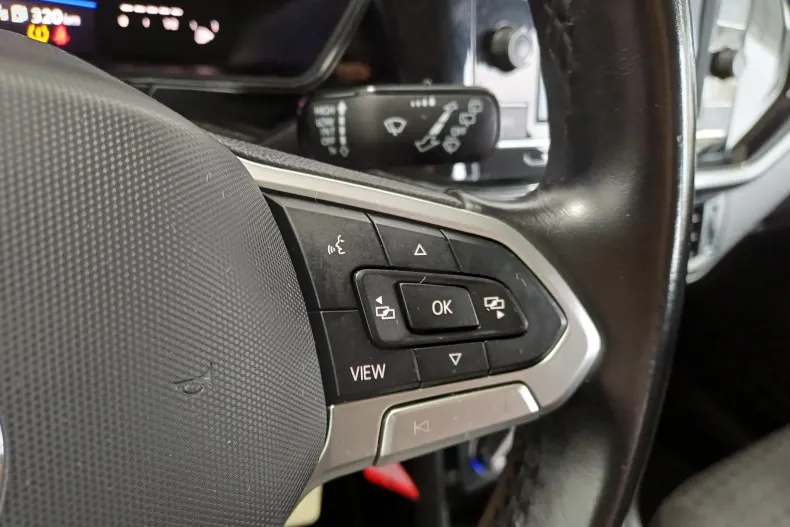 Volkswagen T-Cross din 2022 cu 104.753 km - oferta VOL161353 - foto 12