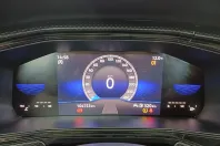 Volkswagen T-Cross din 2022 cu 104.753 km - oferta VOL161353 - foto 14