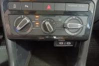 Volkswagen T-Cross din 2022 cu 104.753 km - oferta VOL161353 - foto 15