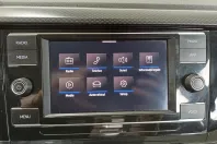 Volkswagen T-Cross din 2022 cu 104.753 km - oferta VOL161353 - foto 16