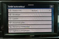 Volkswagen T-Cross din 2022 cu 104.753 km - oferta VOL161353 - foto 17