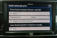 Volkswagen T-Cross din 2022 cu 104.753 km - oferta VOL161353 - foto 19