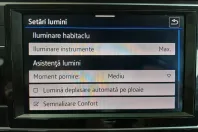 Volkswagen T-Cross din 2022 cu 104.753 km - oferta VOL161353 - foto 20