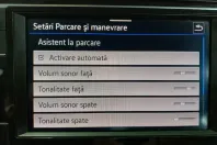 Volkswagen T-Cross din 2022 cu 104.753 km - oferta VOL161353 - foto 22