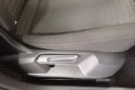 Volkswagen T-Cross din 2022 cu 104.753 km - oferta VOL161353 - foto 26