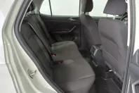 Volkswagen T-Cross din 2022 cu 104.753 km - oferta VOL161353 - foto 27