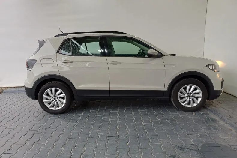 Volkswagen T-Cross din 2022 cu 104.753 km - oferta VOL161353 - foto 31