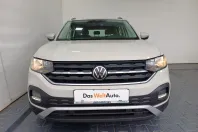 Volkswagen T-Cross din 2022 cu 104.753 km - oferta VOL161353 - foto 32