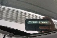 Volkswagen T-Cross din 2022 cu 104.753 km - oferta VOL161353 - foto 33