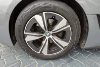 BMW Seria 4 din 2023 cu 67.417 km - oferta BMW161354 - foto 4