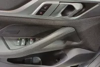 BMW Seria 4 din 2023 cu 67.417 km - oferta BMW161354 - foto 8