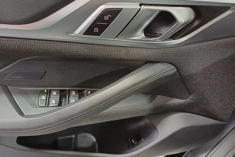 BMW Seria 4 din 2023 cu 67.417 km - oferta BMW161354 - foto 8