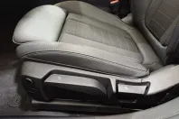 BMW Seria 4 din 2023 cu 67.417 km - oferta BMW161354 - foto 9