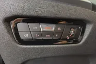 BMW Seria 4 din 2023 cu 67.417 km - oferta BMW161354 - foto 10