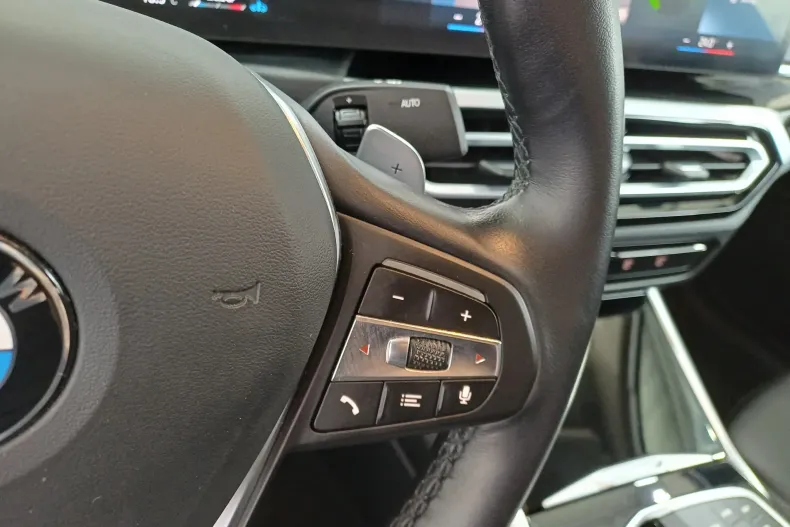 BMW Seria 4 din 2023 cu 67.417 km - oferta BMW161354 - foto 12