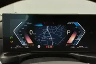 BMW Seria 4 din 2023 cu 67.417 km - oferta BMW161354 - foto 13