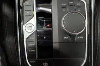 BMW Seria 4 din 2023 cu 67.417 km - oferta BMW161354 - foto 16